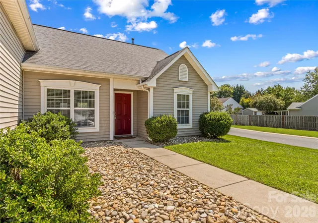 4th image of 159 Bluffton Rd, Mooresville, NC 28115 | MLS# 4408481