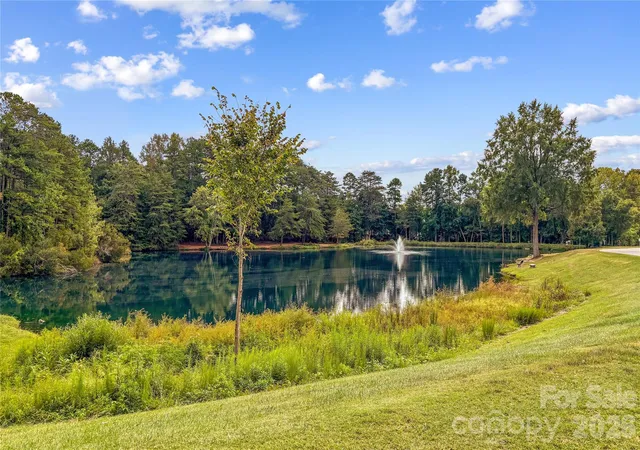 48th image of 159 Bluffton Rd, Mooresville, NC 28115 | MLS# 4408481