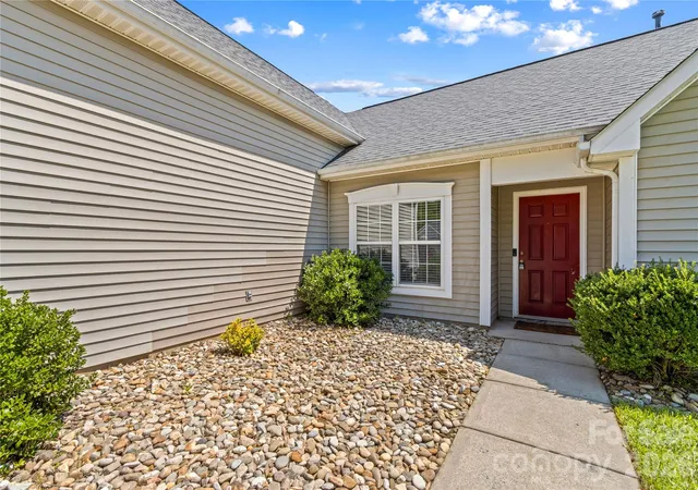 5th image of 159 Bluffton Rd, Mooresville, NC 28115 | MLS# 4408481