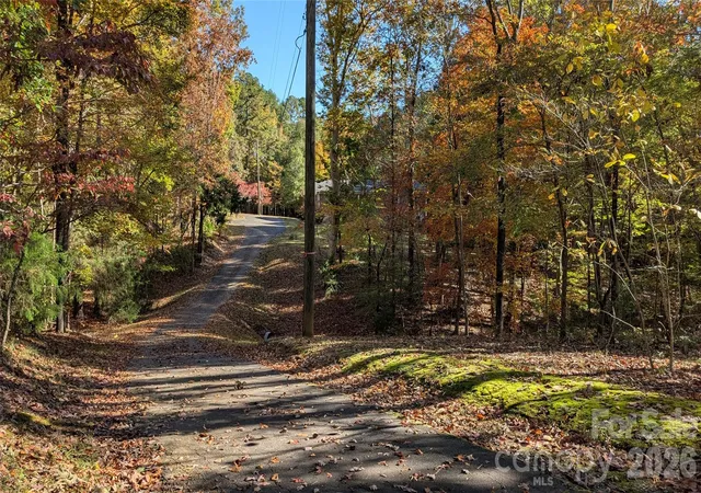 Photo 3 of Sale Pending at 4193 Walker Rd, Rock Hill, SC 29730 | MLS# 4408489 | Listing updated on 2026-08-28