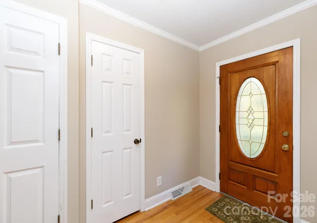 Photo 3 of Sale Pending at 4193 Walker Rd, Rock Hill, SC 29730 | MLS# 4408489 | Listing updated on 2026-08-28