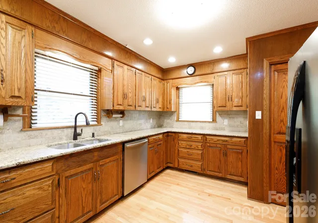 Photo 4 of Sale Pending at 4193 Walker Rd, Rock Hill, SC 29730 | MLS# 4408489 | Listing updated on 2026-08-28