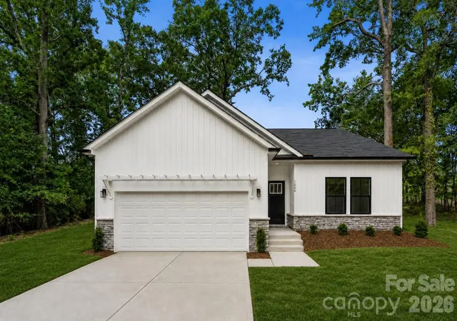 1st image of 1004 Oak Hill Dr, Monroe, NC 28112 | MLS# 4408490