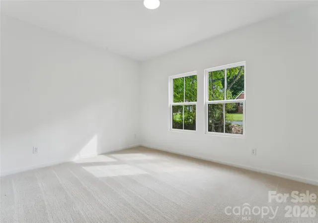 Photo 3 of Single family home for sale at 1004 Oak Hl Dr, Monroe, NC 28112 | MLS# 4408490 | Listing updated on 2026-09-22