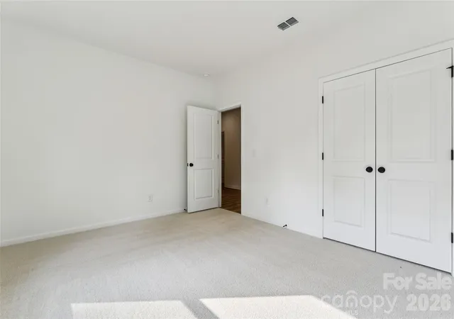 Photo 4 of Single family home for sale at 1004 Oak Hl Dr, Monroe, NC 28112 | MLS# 4408490 | Listing updated on 2026-09-22