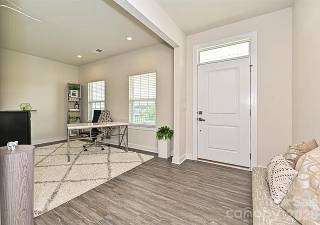 Photo 3 of Single family home for sale at 10016 Bowtie Ln, Huntersville, NC 28078 | MLS# 4408497 | Listing updated on 2026-10-06
