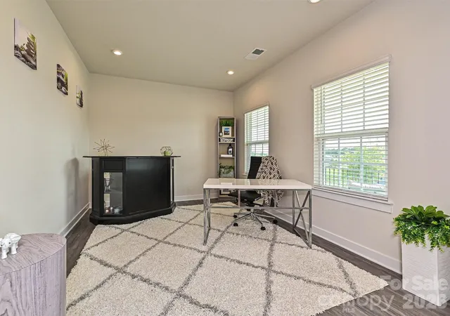 Photo 3 of Single family home for sale at 10016 Bowtie Ln, Huntersville, NC 28078 | MLS# 4408497 | Listing updated on 2026-10-06