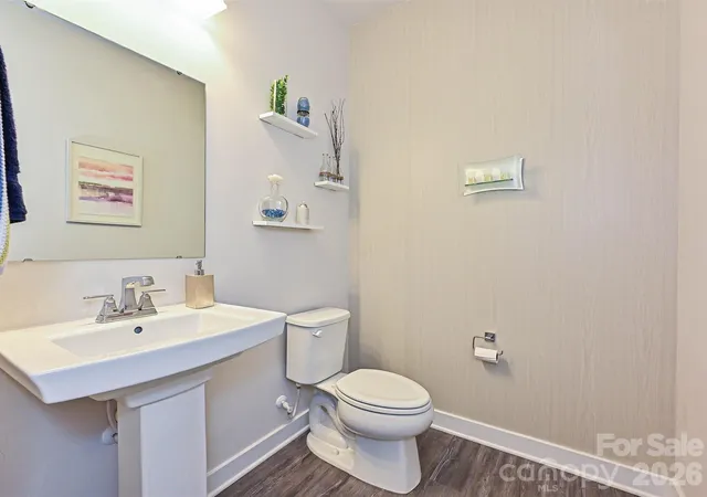 Photo 4 of Single family home for sale at 10016 Bowtie Ln, Huntersville, NC 28078 | MLS# 4408497 | Listing updated on 2026-10-06