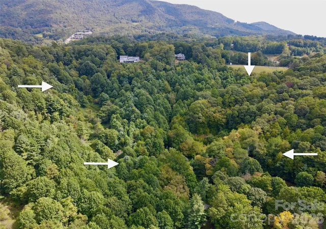 Photo 4 of Land for sale at Tbd Old Anderson Quarry Rd, Vilas, NC 28692 | MLS# 4408498 | Listing updated on 2026-07-28
