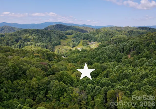 Photo 5 of Land for sale at Tbd Old Anderson Quarry Rd, Vilas, NC 28692 | MLS# 4408498 | Listing updated on 2026-07-28