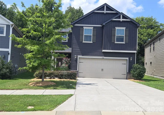 1st image of 6116 Hailstone Rd, Charlotte, NC 28215 | MLS# 4408502