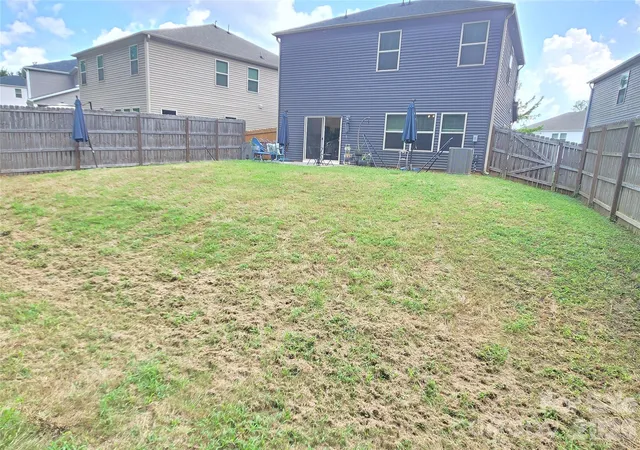 20th image of 6116 Hailstone Rd, Charlotte, NC 28215 | MLS# 4408502