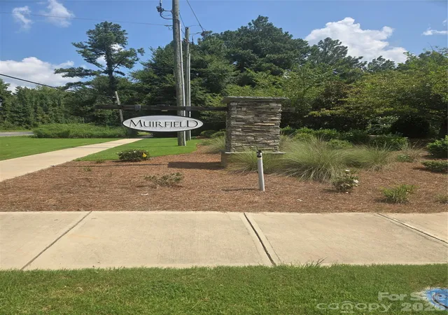 2nd image of 6116 Hailstone Rd, Charlotte, NC 28215 | MLS# 4408502