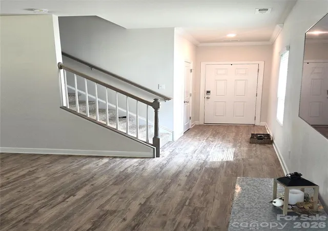 4th image of 6116 Hailstone Rd, Charlotte, NC 28215 | MLS# 4408502