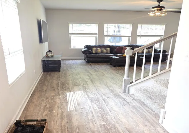 5th image of 6116 Hailstone Rd, Charlotte, NC 28215 | MLS# 4408502