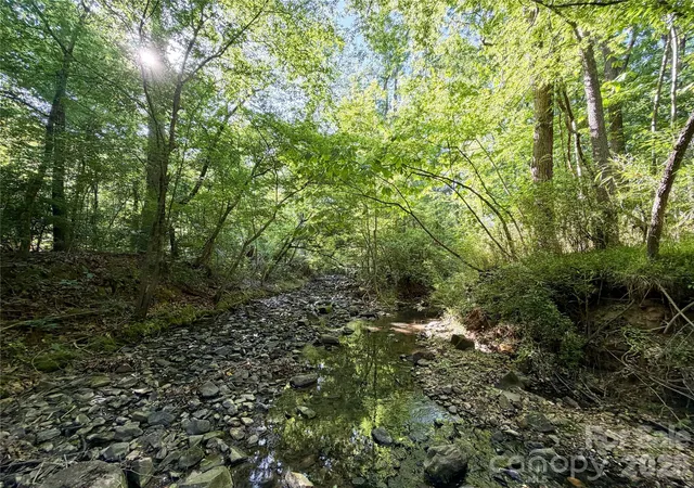 Photo 1 of Land for sale at 6244 Oakridge Rd, Clover, SC 29710 | MLS# 4408507 | Listing updated on 2026-08-22