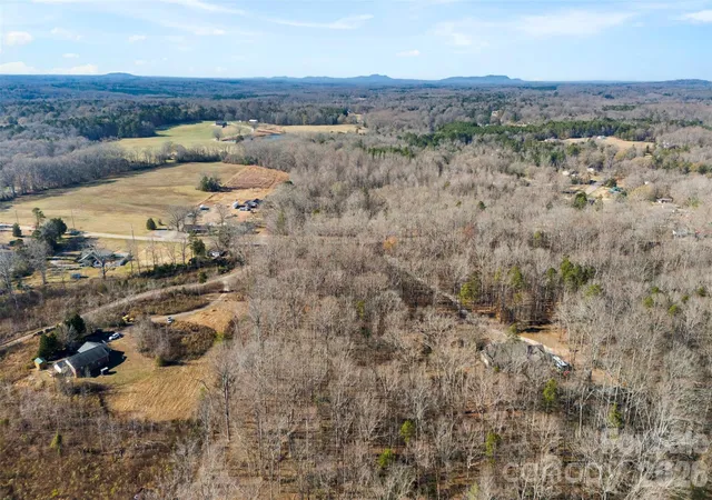 Photo 14 of Land for sale at 6244 Oakridge Rd, Clover, SC 29710 | MLS# 4408507 | Listing updated on 2026-08-22