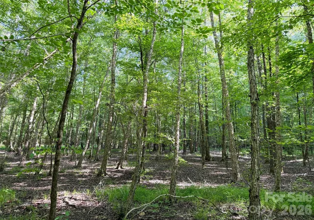 Photo 2 of Land for sale at 6244 Oakridge Rd, Clover, SC 29710 | MLS# 4408507 | Listing updated on 2026-08-22