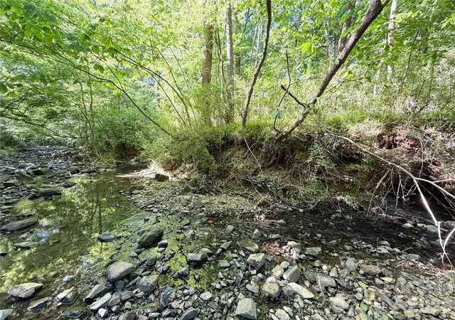 Photo 4 of Land for sale at 6244 Oakridge Rd, Clover, SC 29710 | MLS# 4408507 | Listing updated on 2026-08-22