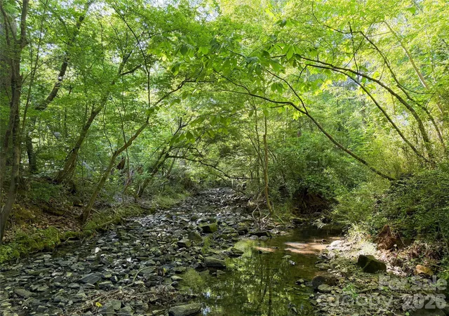 Photo 5 of Land for sale at 6244 Oakridge Rd, Clover, SC 29710 | MLS# 4408507 | Listing updated on 2026-08-22