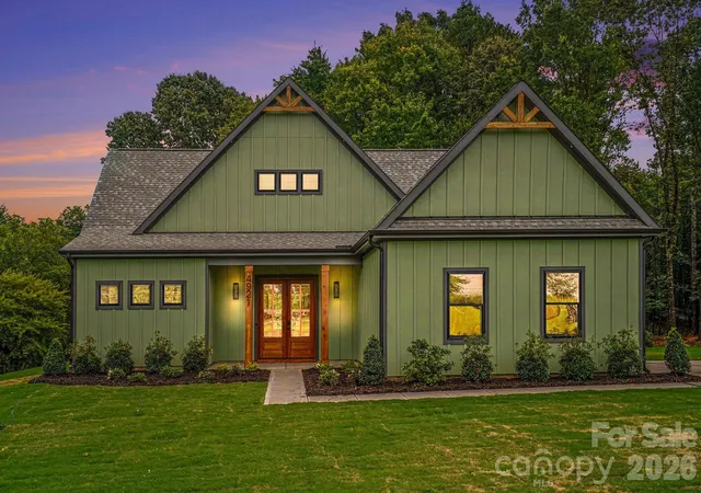 19th image of 4921 Lancaster Hwy, Monroe, NC 28112 | MLS# 4408512