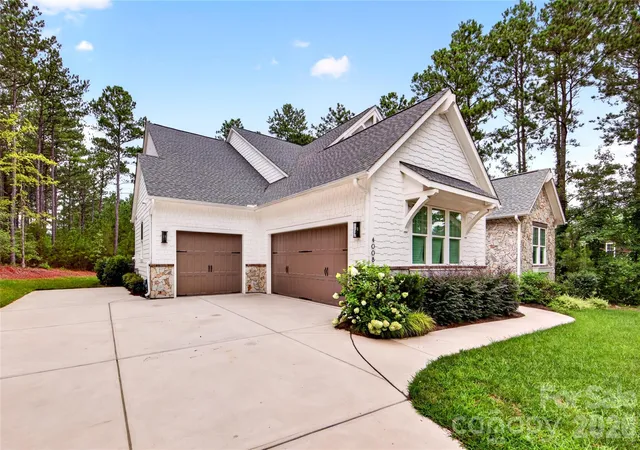 2nd image of 4008 Persimmon Rd, Lancaster, SC 29720 | MLS# 4408518