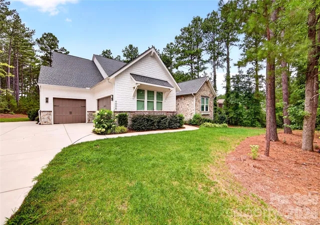 3rd image of 4008 Persimmon Rd, Lancaster, SC 29720 | MLS# 4408518