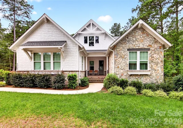 4th image of 4008 Persimmon Rd, Lancaster, SC 29720 | MLS# 4408518