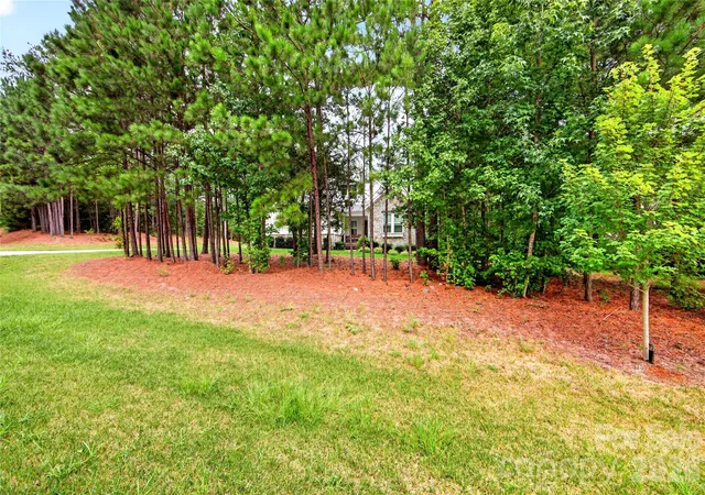 41st image of 4008 Persimmon Rd, Lancaster, SC 29720 | MLS# 4408518