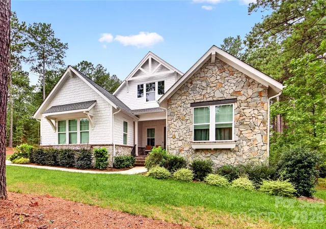 5th image of 4008 Persimmon Rd, Lancaster, SC 29720 | MLS# 4408518