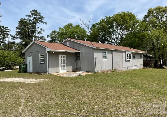 1st image of 510 W Welsh St, Kershaw, SC 29067 | MLS# 4408530