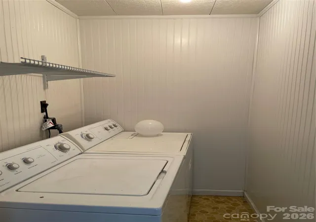 23rd image of 510 W Welsh St, Kershaw, SC 29067 | MLS# 4408530