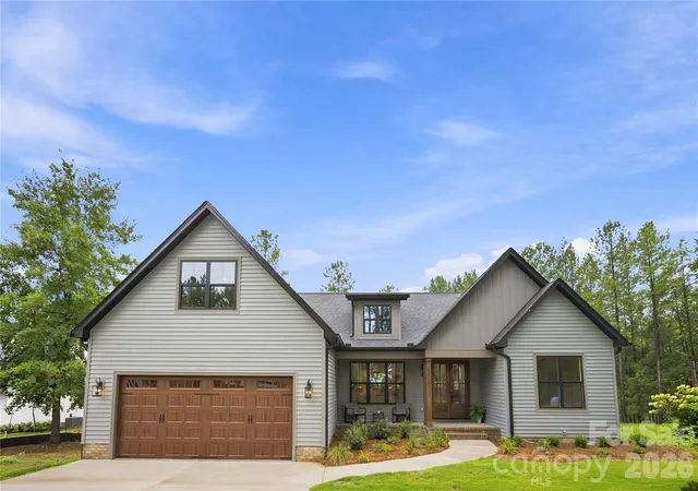 Photo 2 of Single family home for sale at 5014 Star Magnolia Ct, Clover, SC 29710 | MLS# 4408531 | Listing updated on 2026-09-03