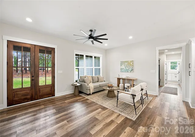 Photo 3 of Single family home for sale at 5014 Star Magnolia Ct, Clover, SC 29710 | MLS# 4408531 | Listing updated on 2026-09-03