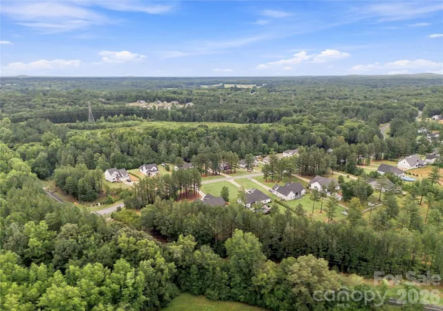 Photo 40 of Single family home for sale at 5014 Star Magnolia Ct, Clover, SC 29710 | MLS# 4408531 | Listing updated on 2026-09-03