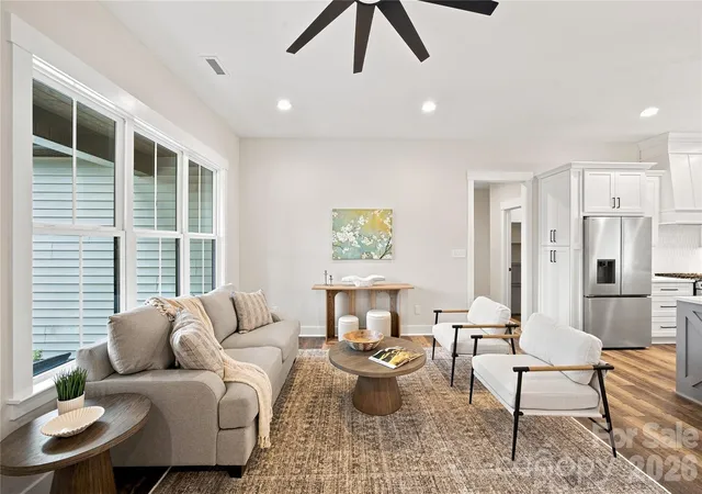 Photo 4 of Single family home for sale at 5014 Star Magnolia Ct, Clover, SC 29710 | MLS# 4408531 | Listing updated on 2026-09-03