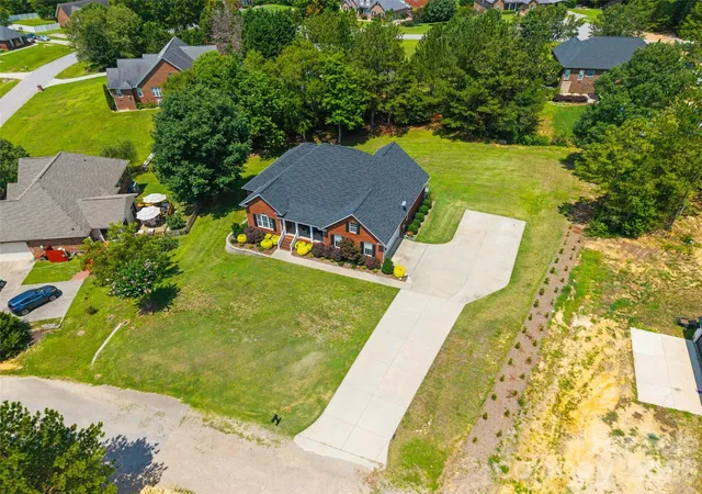 2nd image of 4215 Bonanza Trl, Lancaster, SC 29720 | MLS# 4408532