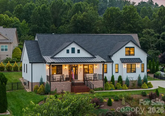 1st image of 559 Blacksmith Run Dr, Hendersonville, NC 28792 | MLS# 4408533