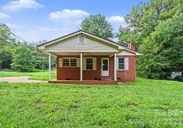 1st image of 2333 Washburn Rd, Shelby, NC 28150 | MLS# 4408534