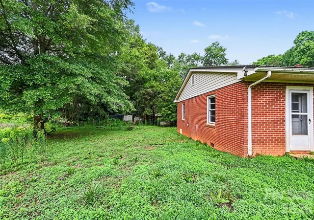 25th image of 2333 Washburn Rd, Shelby, NC 28150 | MLS# 4408534