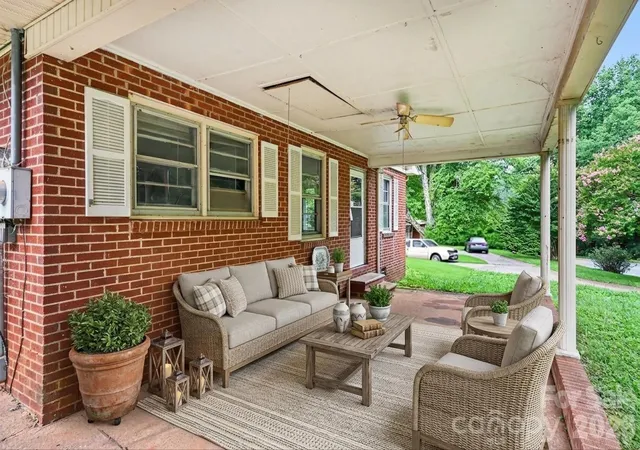 4th image of 2333 Washburn Rd, Shelby, NC 28150 | MLS# 4408534