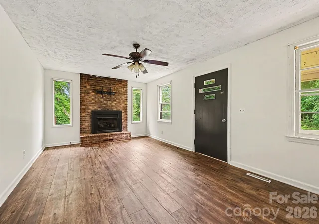 5th image of 2333 Washburn Rd, Shelby, NC 28150 | MLS# 4408534