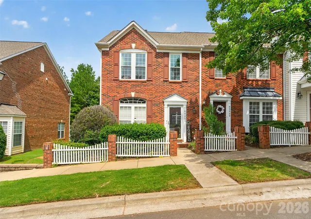 1st image of 4005 Christine Ln #A, Waxhaw, NC 28173 | MLS# 4408535