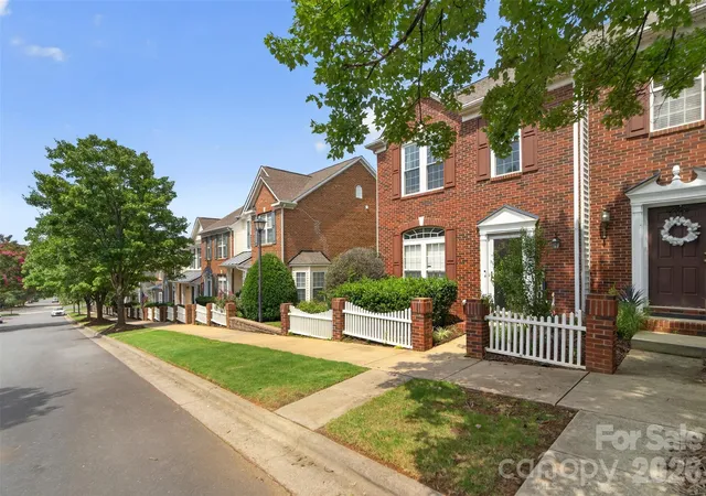 34th image of 4005 Christine Ln #A, Waxhaw, NC 28173 | MLS# 4408535