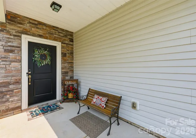 Photo 3 of Sale Pending at 4191 Pegwell Ave Sw, Concord, NC 28025 | MLS# 4408536 | Listing updated on 2026-09-01