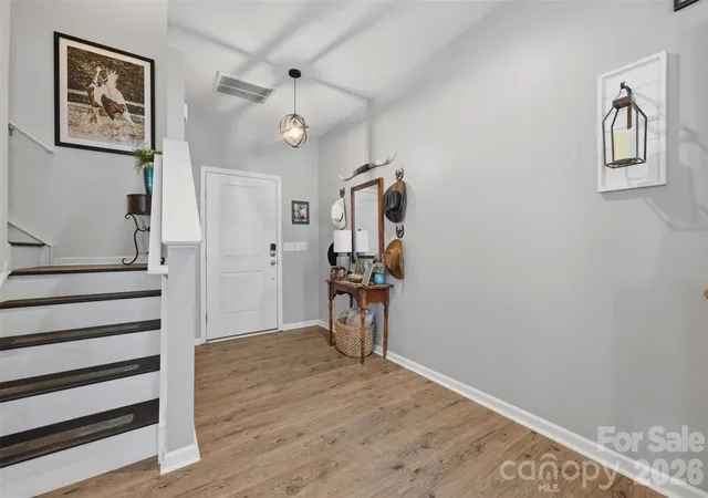 Photo 3 of Sale Pending at 4191 Pegwell Ave SW, Concord, NC 28025 | MLS# 4408536 | Listing updated on 2026-09-01