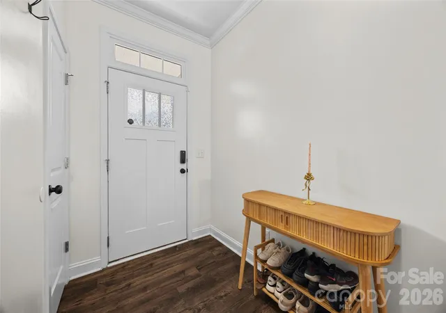 Photo 3 of Townhouse for sale at 616 Altamonte Dr, Clover, SC 29710 | MLS# 4408541 | Listing updated on 2026-09-03