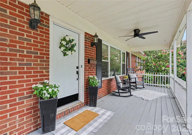 Photo 3 of Single family home for sale at 163 Madison Ave Ne, Concord, NC 28025 | MLS# 4408545 | Listing updated on 2026-08-21