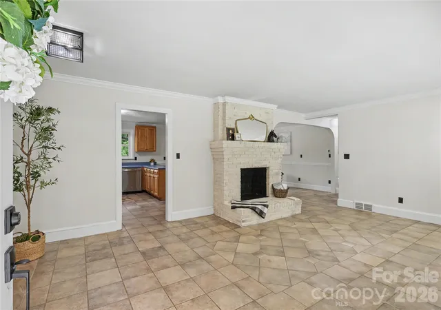 Photo 3 of Single family home for sale at 163 Madison Ave NE, Concord, NC 28025 | MLS# 4408545 | Listing updated on 2026-08-21
