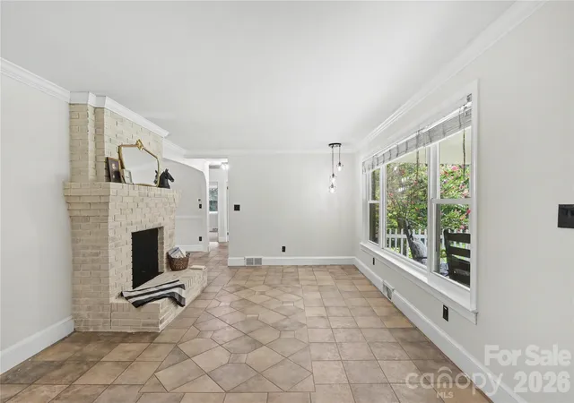 Photo 4 of Single family home for sale at 163 Madison Ave NE, Concord, NC 28025 | MLS# 4408545 | Listing updated on 2026-08-21